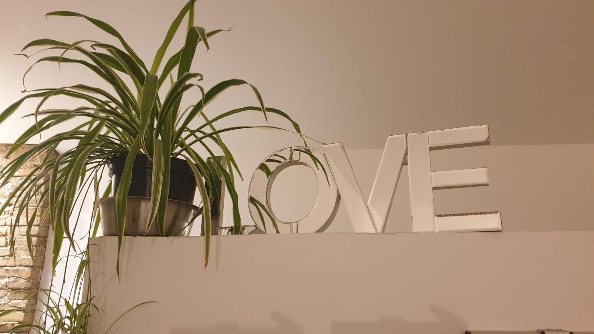 Love Room- Spa- Escale Amoureuse Puygaillard-de-Quercy Ngoại thất bức ảnh