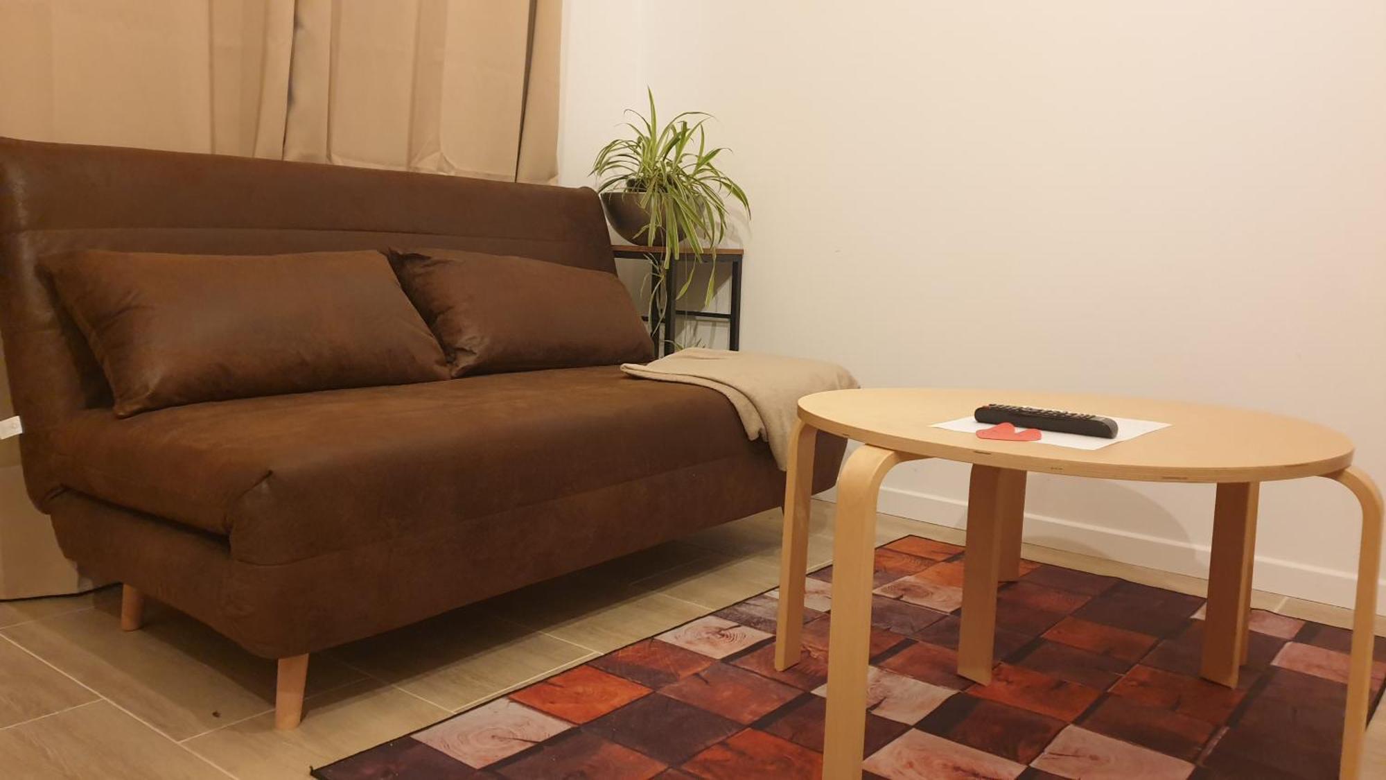 Love Room- Spa- Escale Amoureuse Puygaillard-de-Quercy Ngoại thất bức ảnh